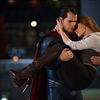 Henry Cavill Up for More Superman Films