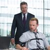 Alec Baldwin and Others Sued By Rust's Gaffer Over Fatal Shooting