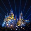 Universal Orlando Resort Offers 2022 Military Freedom Pass