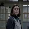 Lizzy Caplan Cast in Lead of Paramount Plus Fatal Etraction Series