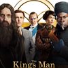 FKA twigs and Central Cee Release New Single for The King's Man Soundtrack