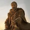 Obi-Wan Kenobi Series Confirmed for 2022 Release