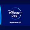 New Content Announcements Made from Disney Plus