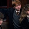 Return to Hogwarts Reunion Special Coming to HBO Max