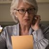 Helen Mirren to Receive SAG Life Achievement Award