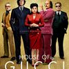 See an Advanced Screening of House of Gucci in Florida