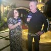 Daniel Baldwin Gets Personal As He Pays Tribute To His Friend In My Promise to PJ