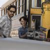 Ghostbusters Afterlife Surprises at Box Office