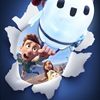 Ron Gone Wrong Debuts on Disney Plus December 15