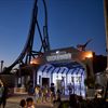 The Making of Jurassic World VelociCoaster Now Available on Peacock