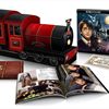 FlickDirect's Holiday Gift Guide