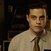 Florence Pugh, Rami Malek and Benny Safdie Join Cast of Oppenheimer