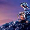 Wall-E, Star Wars: Return of the Jedi, and Selena Added to National Film Registry