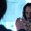 See an Advance Screening of MATRIX RESURRECTIONS in Florida