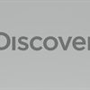 Discovery's WarnerMedia Acquisition Approved