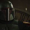 Book of Boba Fett Red Carpet Premier Postponed