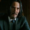 Keanu Reeves in Talks for Hulu's The Devil In The White City