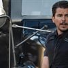 Josh Hartnett to Join Cast of Oppenheimer