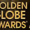 Golden Globes Will Go Ahead Without Celebrity Presenters