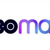 HBO and HBO Max Subscribers Rise Above Projections