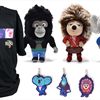 Win a SING 2 Prize Pack In Honor of the On Demand Release