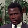 Sir Sidney Poitier Dies at 94