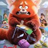 Disney and Pixar's Turning Red to be Released Exclusively on Disney Plus March 11