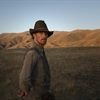 2022 Golden Globe Winners List