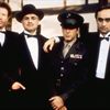 Godfather Celebrates 50th Anniversary with Limited Theatrical Release