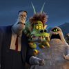 Hotel Transylvania Character Tour Heading to Miami