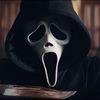 Scream Overtakes Spider-Man for Number One at Box Office