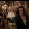McNamara Directs Star-Studded, The King's Daughter