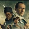 The King's Man to Debut on Hulu