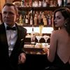 MGM & EON Productions Celebrate 60 Years of Bond