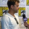 Joshua Jackson Set to Star in Fatal Attraction Series