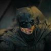 The Batman Runtime is Released