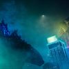 Live-Action Godzilla Coming To Apple TV+
