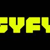 Syfy Picks Up The Ark for 12 Episodes