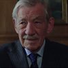 Sir Ian McKellen Expresses Desire to Do a Musical