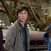Percy Jackson and the Olympians Headed for Disney+