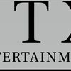 Lionsgate Rumored to be Absorbing STX Entertainment