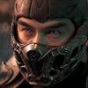 Mortal Kombat Sequel in the Works