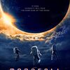 See an Advance Screening of MOONFALL in South Florida