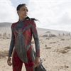 Eternals' Lauren Ridloff Joins Sorenson Communications for Leadership Series