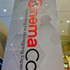 Cineplex CEO Ellis Jacob to be Honored at CinemaCon