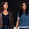 Scream to Add Another Installment to Franchise