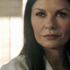 Catherine Zeta-Jones Joins Cast of Disney+ National Treasure Series