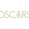 94th Annual Academy Award Nominee List