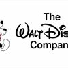 The Walt Disney Company Earns 23 Academy Awards Nominations