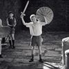 Kenneth Branagh Breaks An Oscar Record Today